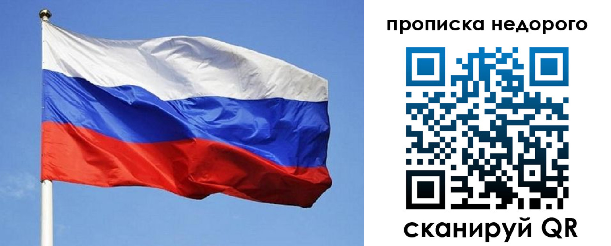 прописка для школы в Дедовске